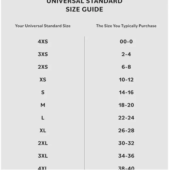 Free People X Universal Standard Everest Black Long Puffer Coat - Picture 12 of 13